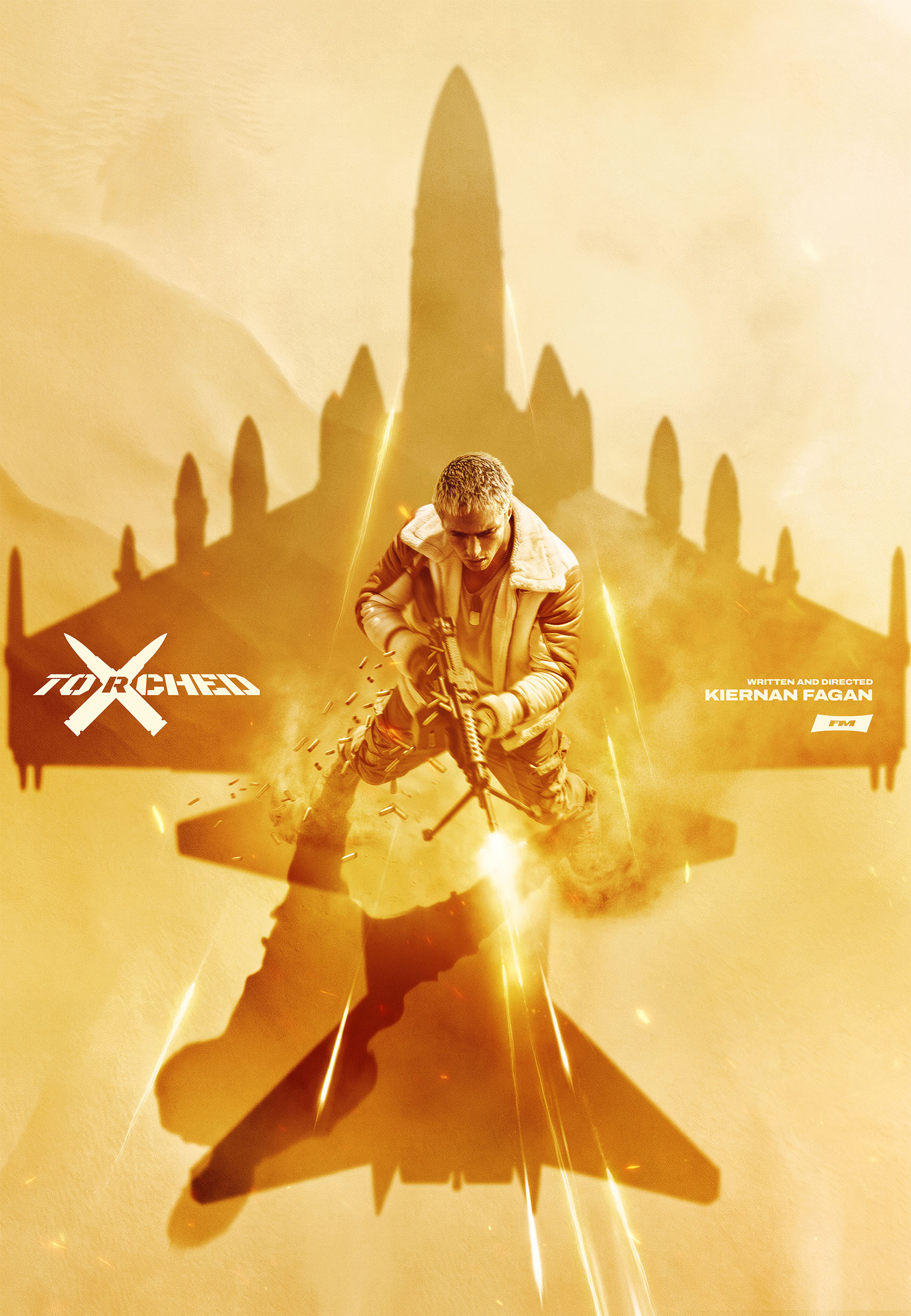 Main Key Art 4 - 01